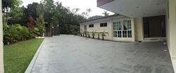 Binjai Rise (D21), Detached #443790901